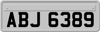 ABJ6389