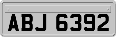 ABJ6392