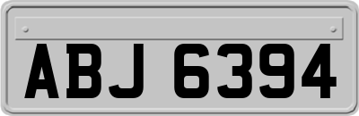 ABJ6394