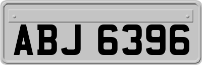 ABJ6396