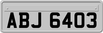 ABJ6403