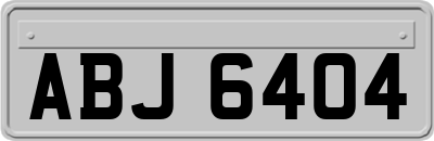 ABJ6404