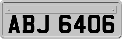 ABJ6406