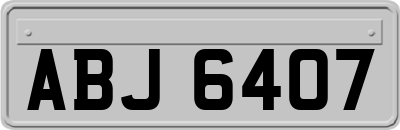ABJ6407