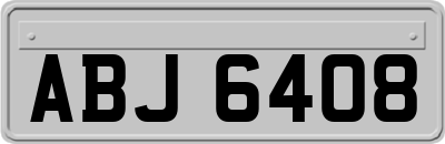 ABJ6408