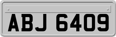ABJ6409