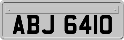 ABJ6410