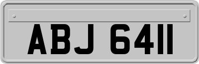 ABJ6411