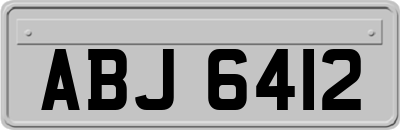 ABJ6412