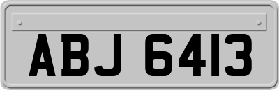 ABJ6413