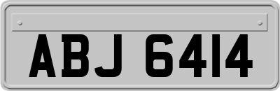 ABJ6414