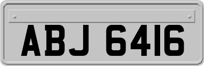 ABJ6416