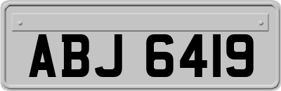 ABJ6419