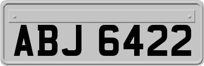 ABJ6422
