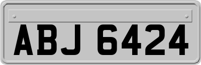 ABJ6424