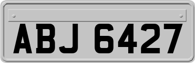 ABJ6427