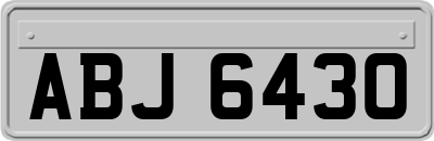 ABJ6430