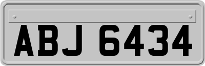 ABJ6434