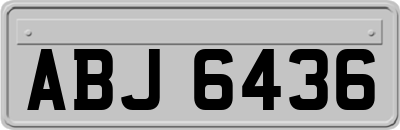 ABJ6436