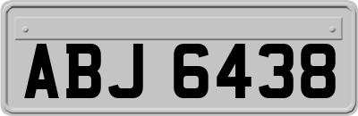 ABJ6438