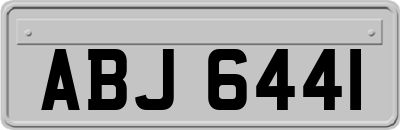 ABJ6441