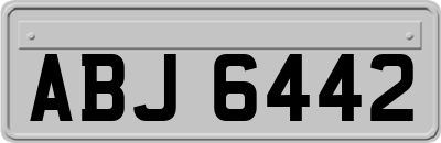 ABJ6442