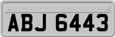 ABJ6443
