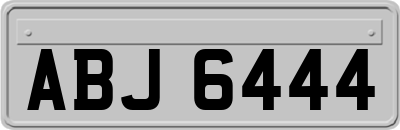 ABJ6444