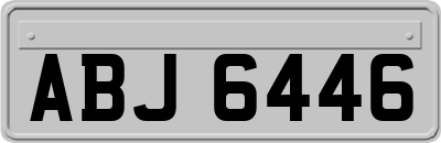ABJ6446