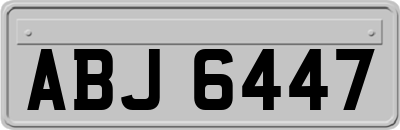 ABJ6447