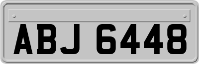 ABJ6448