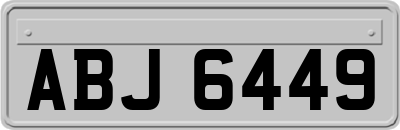 ABJ6449