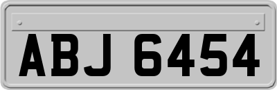 ABJ6454
