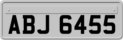 ABJ6455