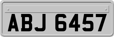 ABJ6457