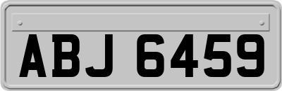 ABJ6459