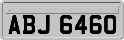 ABJ6460