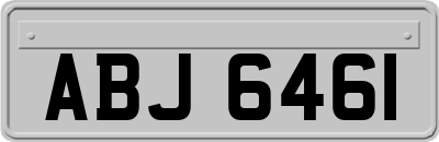 ABJ6461