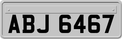 ABJ6467
