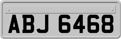 ABJ6468