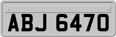 ABJ6470