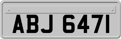 ABJ6471