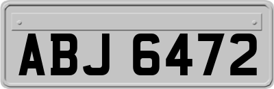 ABJ6472