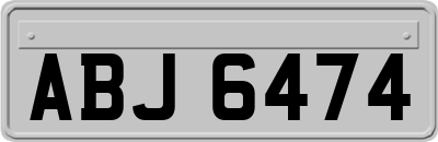 ABJ6474
