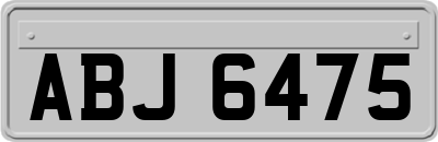 ABJ6475