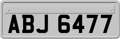 ABJ6477