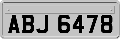 ABJ6478