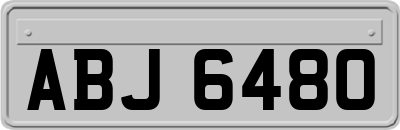 ABJ6480