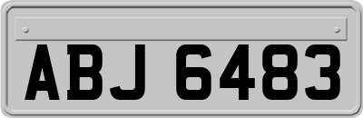 ABJ6483