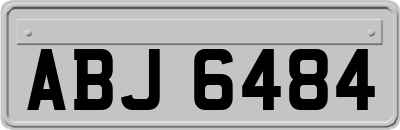 ABJ6484
